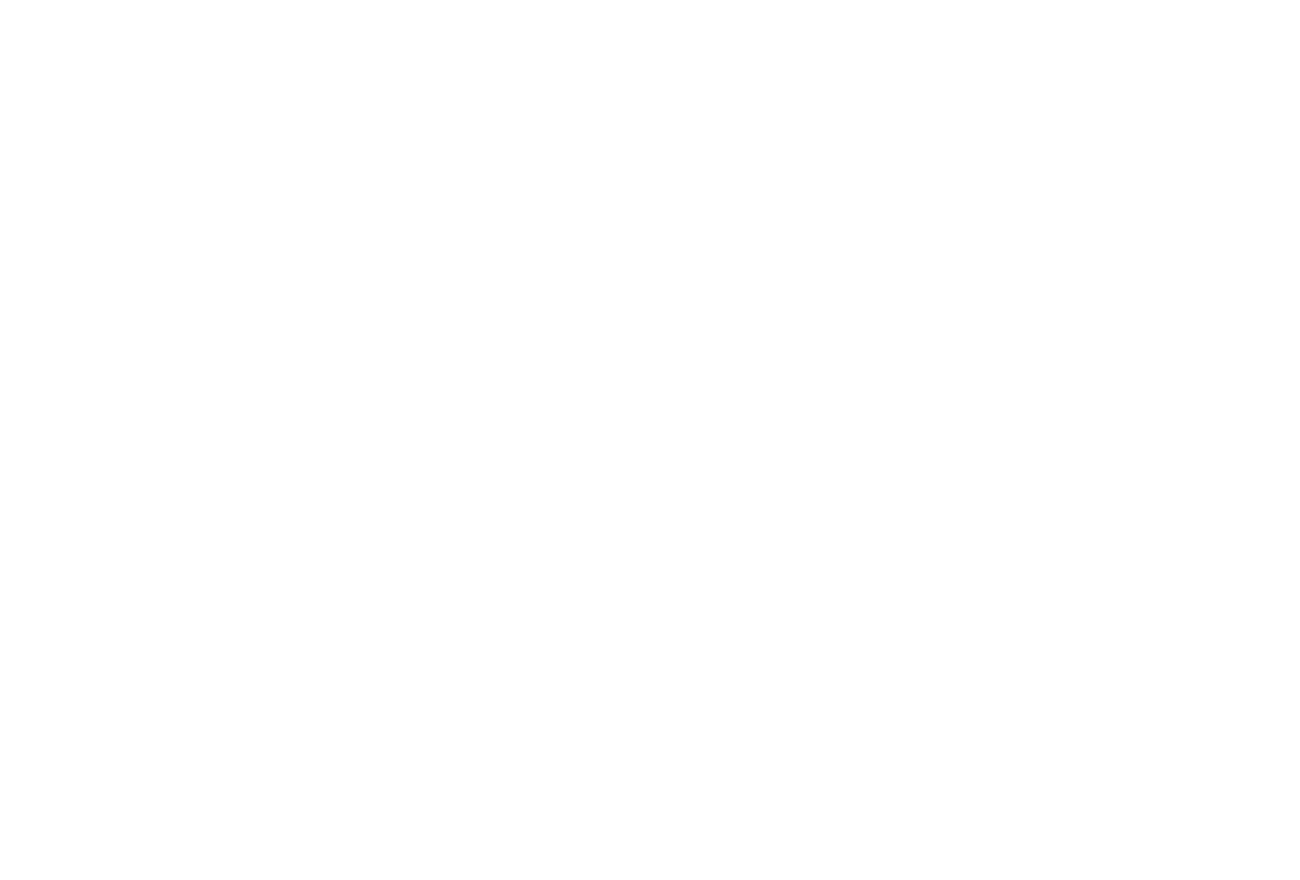 50th anniversary